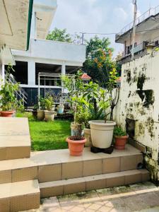 Image of 3500 Sq.ft 5 BHK Independent House for sale in Rajpur Road, Dehradun for Rs. 36500000