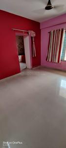 Kitchen Image of 950 Sq.ft 2 BHK Apartment / Flat for sale in Wakad Pune for Rs. 8500000