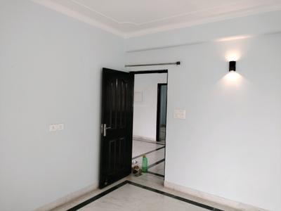 Bedroom Image of 1800 Sq.ft 3 BHK Apartment / Flat for sale in Sarve Satyam Apartment, Sector 4 Dwarka New Delhi for Rs. 32000000
