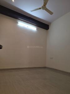 Image of 1100 Sq.ft 3 BHK Builder Floor for rent in Nirman Nagar, Jaipur for Rs. 25000