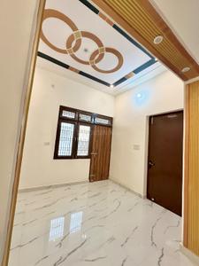 Hall Image of 1960 Sq.ft 4 BHK Independent House for sale in Alliance Suncity Vistaar, Sun City Vistaar Bareilly for Rs. 9500000