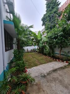 Image of 3934 Sq.ft 6 BHK Villa for rent in Rukanpura, Patna for Rs. 130000
