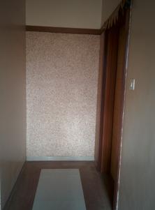 Image of 610 Sq.ft 1 BHK Apartment / Flat for sale in PRM Divine, Dhayari, Pune for Rs. 4550000