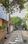 Nehru Nagar, Anna Nagar More Images 1