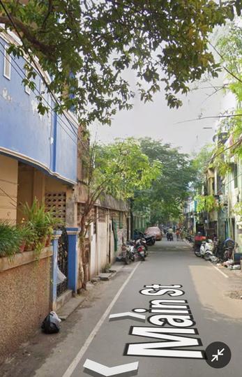 Nehru Nagar, Anna Nagar More Images 1