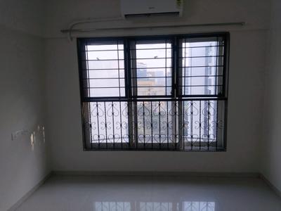 Bedroom Image of 3000 Sq.ft 4 BHK Apartment / Flat for sale in AP Valencia, Santacruz West Mumbai for Rs. 165000000
