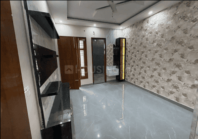 Bedroom Image of 2250 Sq.ft 8 BHK Independent House for sale in Sector 7 Chandigarh for Rs. 137000000