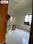 Fageria house Bedroom 3
