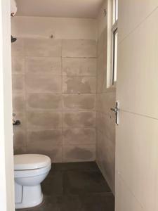 Bedroom One Image of 2150 Sq.ft 3 BHK Apartment / Flat for sale in Vidya Enclave, Sector 56 Gurgaon for Rs. 25000000