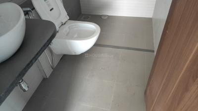 Image of 1680 Sq.ft 3.5 BHK Apartment / Flat for sale in Mantra Mirari Phase 1, Mundhwa, Pune for Rs. 18000000