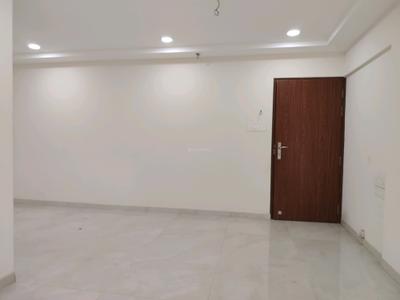 Living Room Image of 1331 Sq.ft 3 BHK Apartment / Flat for sale in VKG Park Estate, Andheri East Mumbai for Rs. 28000000