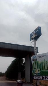 Image of 2000 Sq.ft Residential Plot / Land for sale in Thiruporur, Chennai for Rs. 6400000