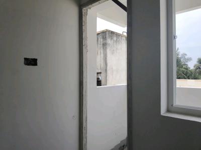 Bedroom Image of 1703 Sq.ft 3 BHK Apartment / Flat for sale in Padur Chennai for Rs. 11000000