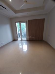 Hall Image of 2160 Sq.ft 3 BHK Duplex for sale in Sarvapriya Vihar New Delhi for Rs. 85000000