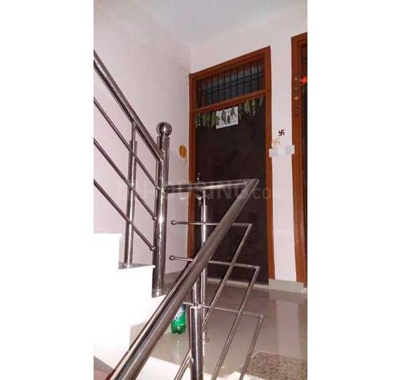 Vinay Nagar Main Image 1