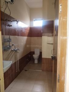 Image of 1200 Sq.ft 2 BHK Builder Floor for rent in Vasant Vihar Phase 1, Dehradun for Rs. 20000