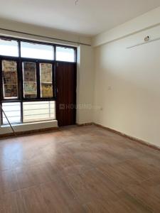 Bedroom Image of 1740 Sq.ft 3.5 BHK Apartment / Flat for sale in JBB BTW Grand Square, Badh Khalsa Sonipat for Rs. 9100000