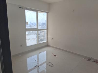 Bedroom Image of 900 Sq.ft 2 BHK Apartment / Flat for sale in Signature Global Proxima, Sector 89 Gurgaon for Rs. 6950000