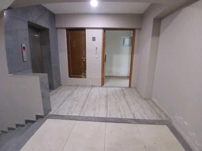 Hall Image of 4100 Sq.ft 4 BHK Apartment / Flat for sale in Silver Luxuria, Jagatpur Ahmedabad for Rs. 18260000