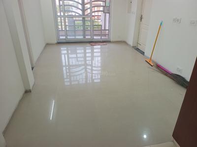 Bedroom Image of 1103 Sq.ft 3 BHK Builder Floor for sale in BPTP Parklands Pride, Sector 77 Faridabad for Rs. 10000000