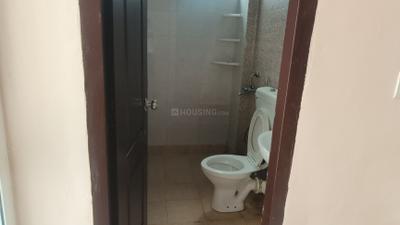 Image of 700 Sq.ft 2 BHK Apartment / Flat for sale in Ramsons Kshitij, Sector 95, Gurgaon for Rs. 4525000