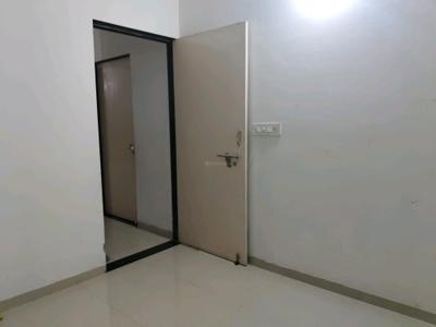 Bedroom Image of 1668 Sq.ft 4 BHK Apartment / Flat for sale in Sanav Devkunj Apartment, Navrangpura Ahmedabad for Rs. 25000000