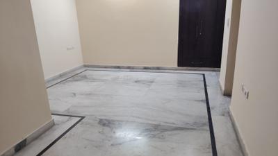 Bedroom Image of 3150 Sq.ft 3.5 BHK Builder Floor for rent in Sector 21C Faridabad for Rs. 35000