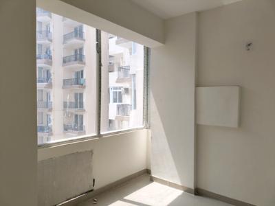 Bedroom Image of 1350 Sq.ft 3 BHK Apartment / Flat for sale in Amrapali Heartbeat City II, Sector 107 Noida for Rs. 14950007