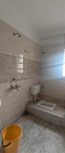 Image of 1550 Sq.ft 3 BHK Apartment / Flat for rent in Sevoke Rd, Siliguri for Rs. 22000