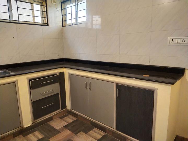 Thej Apartment Property Details Video 1