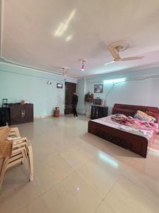 Bedroom Image of 1234 Sq.ft 2 BHK Apartment / Flat for sale in Cosmos Greens, Milakpur Goojar Bhiwadi for Rs. 3500000