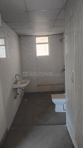 Image of 2525 Sq.ft 3 BHK Apartment / Flat for sale in Pivotal Faridabad Eye, Sector 70, Faridabad for Rs. 22000000