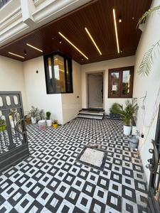 Image of 3900 Sq.ft 4 BHK Villa for sale in Ramnagariya, Jaipur for Rs. 22000000