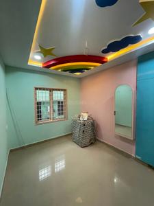 Hall Image of 1600 Sq.ft 3 BHK Apartment / Flat for sale in Kavadiguda Hyderabad for Rs. 14000000