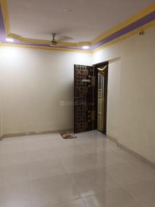 Hall Image of 850 Sq.ft 2 BHK Apartment / Flat for rent in Bhayandar East Mira Bhayandar for Rs. 25000