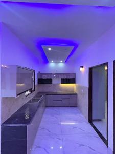 Image of 1780 Sq.ft 4 BHK Independent House for sale in Kharar, Mohali for Rs. 8200000