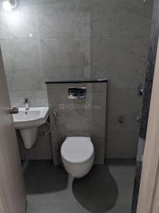 Image of 790 Sq.ft 2 BHK Apartment / Flat for sale in Shaligram Sky, Ravet, Pune for Rs. 7000000