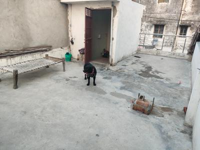 Image of 700 Sq.ft 2 BHK Independent House for sale in Kashiram Nagar, Moradabad for Rs. 2000000