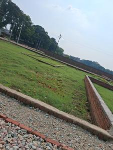 Image of 1125 Sq.ft Residential Plot / Land for sale in Barai, Varanasi for Rs. 1686000