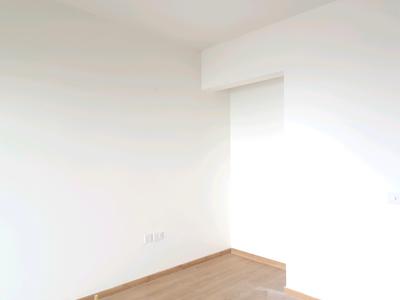 Bedroom Image of 1855 Sq.ft 3 BHK Apartment / Flat for sale in Godrej Meridien, Sector 106 Gurgaon for Rs. 29000000