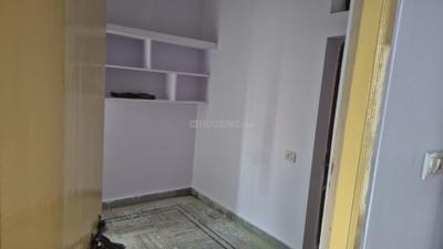 MIGH Colony Kitchen 2