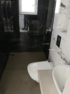 Bedroom Two Image of 829 Sq.ft 2 BHK Apartment / Flat for sale in Sea King, Colaba Mumbai for Rs. 34000000