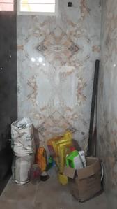 Image of 1150 Sq.ft 5 BHK Independent House for sale in Horamavu, Bengaluru for Rs. 19200000