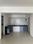 Nysa skydeal chhani Kitchen 1
