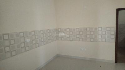 Kitchen Image of 3920 Sq.ft 4 BHK Villa for sale in NCC Mistywood, Yelahanka Bengaluru for Rs. 110000000