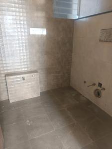 Bedroom Two Image of 1012 Sq.ft 2 BHK Apartment / Flat for sale in Gagan Ela, Mohammed Wadi Pune for Rs. 7200000
