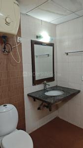 Image of 1900 Sq.ft 3 BHK Apartment / Flat for sale in Grand Omaxe, Sector 93B, Noida for Rs. 32500000
