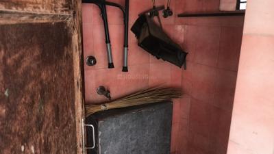Image of 2493 Sq.ft 5 BHK Independent House for sale in Samrathpura Rural, Sikar for Rs. 12500000
