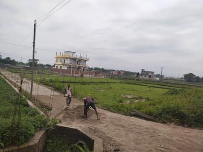 Image of 720 Sq.ft Residential Plot / Land for sale in Ranidanga, Siliguri for Rs. 600000