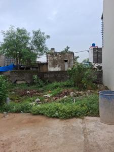 Image of 736 Sq.ft Residential Plot / Land for sale in Shankar Nagar, Raipur for Rs. 2999999